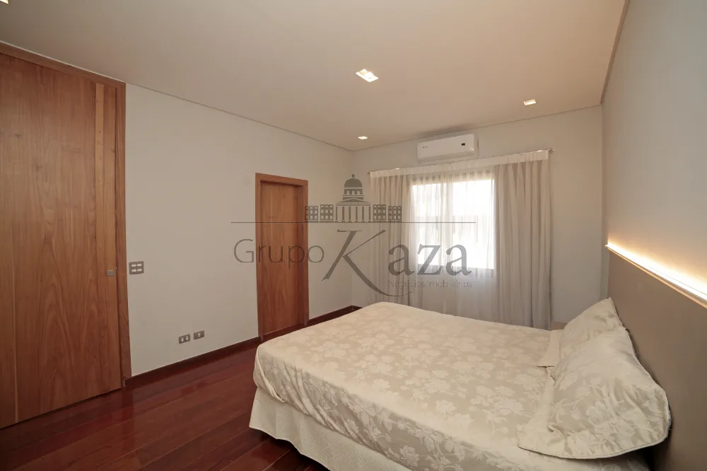 Foto 51 de Casa Padrão em Jardim Paulista, São Paulo - imagem 51