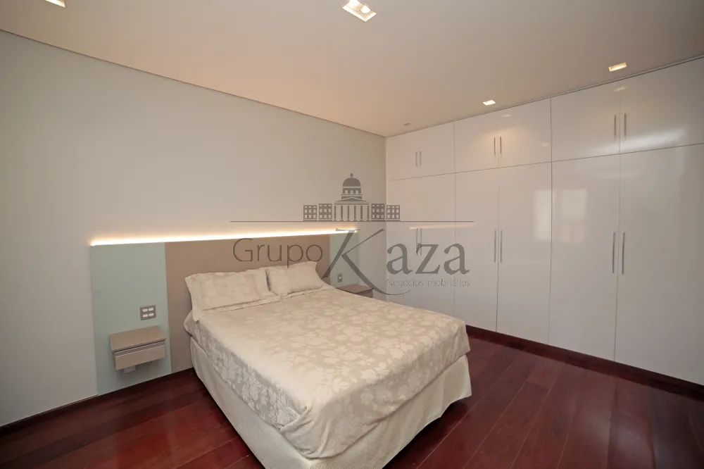 Foto 50 de Casa Padrão em Jardim Paulista, São Paulo - imagem 50