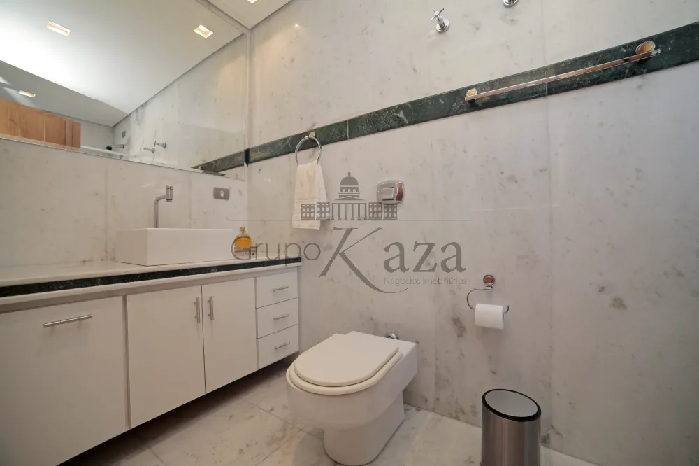 Foto 52 de Casa Padrão em Jardim Paulista, São Paulo - imagem 52