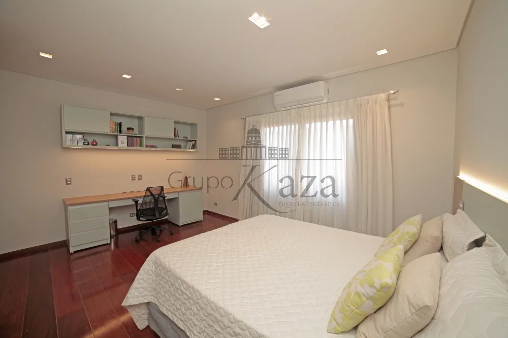 Foto 53 de Casa Padrão em Jardim Paulista, São Paulo - imagem 53