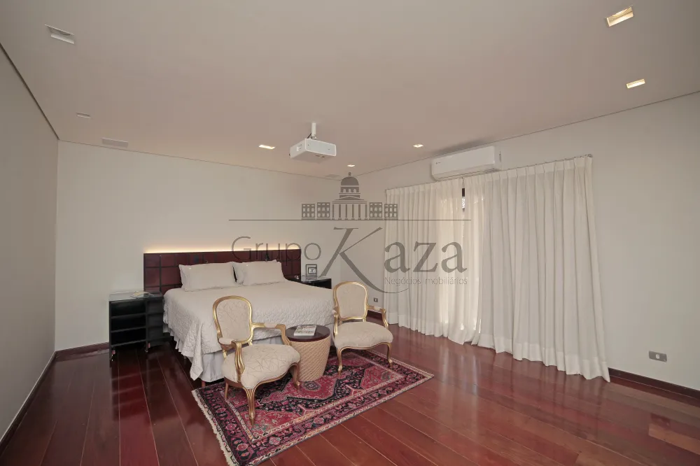 Foto 55 de Casa Padrão em Jardim Paulista, São Paulo - imagem 55