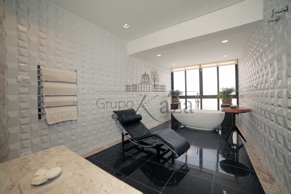 Foto 63 de Casa Padrão em Jardim Paulista, São Paulo - imagem 63
