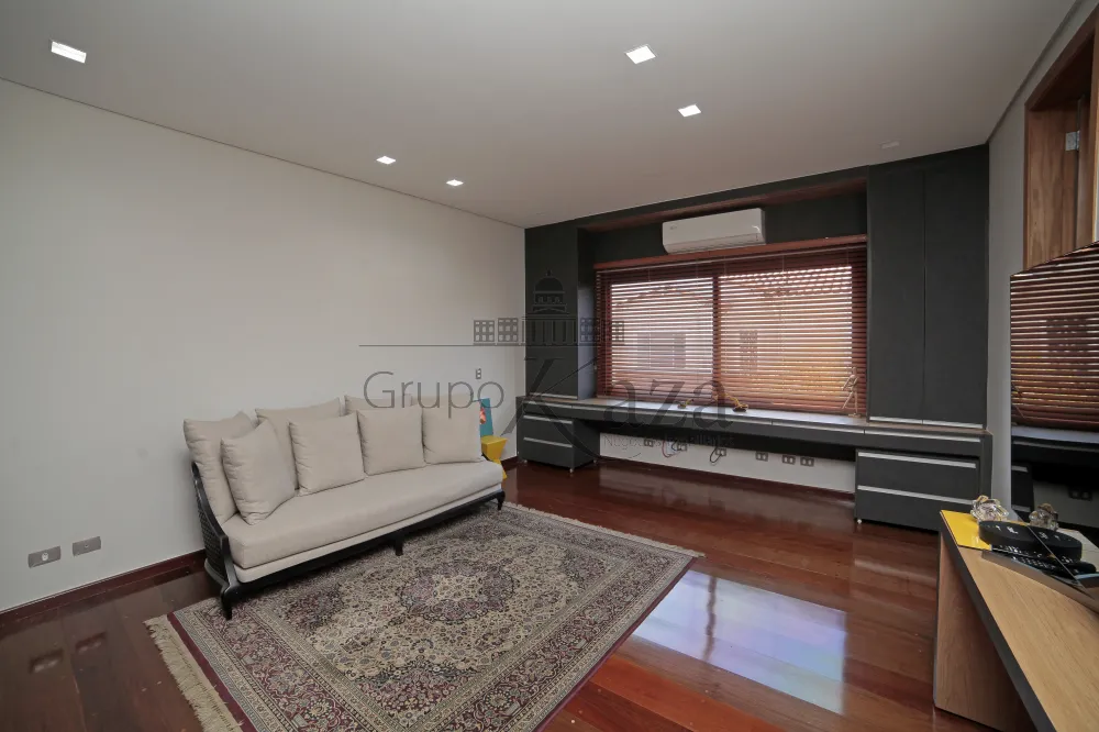 Foto 38 de Casa Padrão em Jardim Paulista, São Paulo - imagem 38