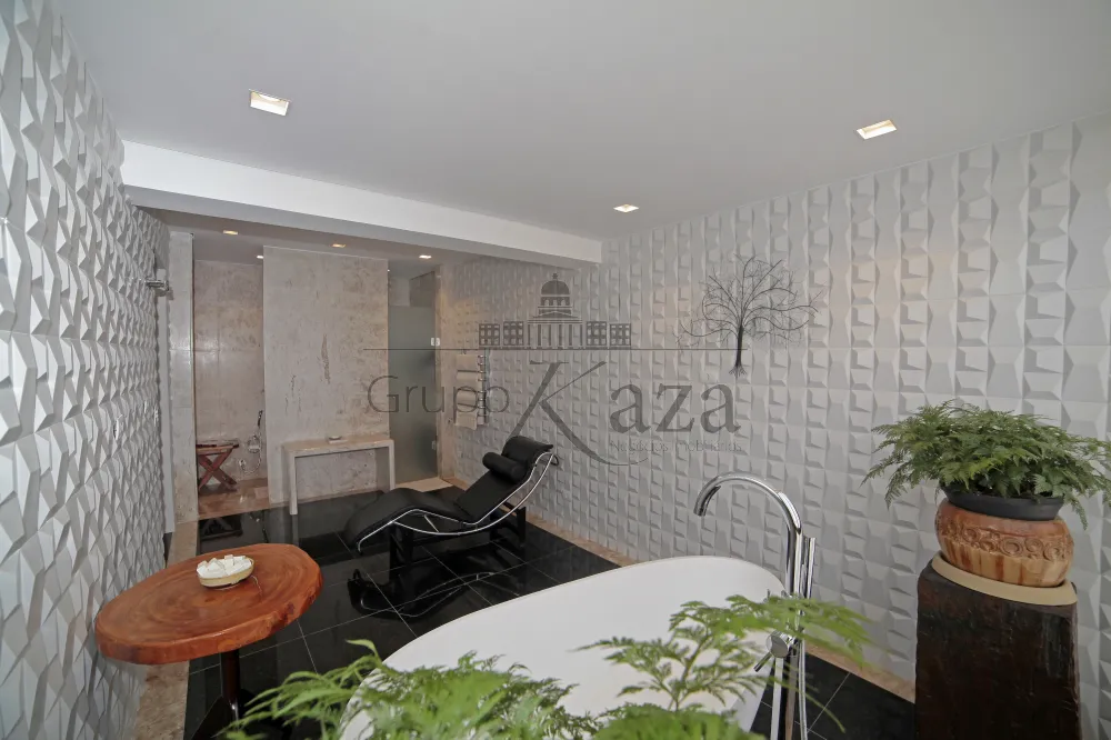 Foto 64 de Casa Padrão em Jardim Paulista, São Paulo - imagem 64