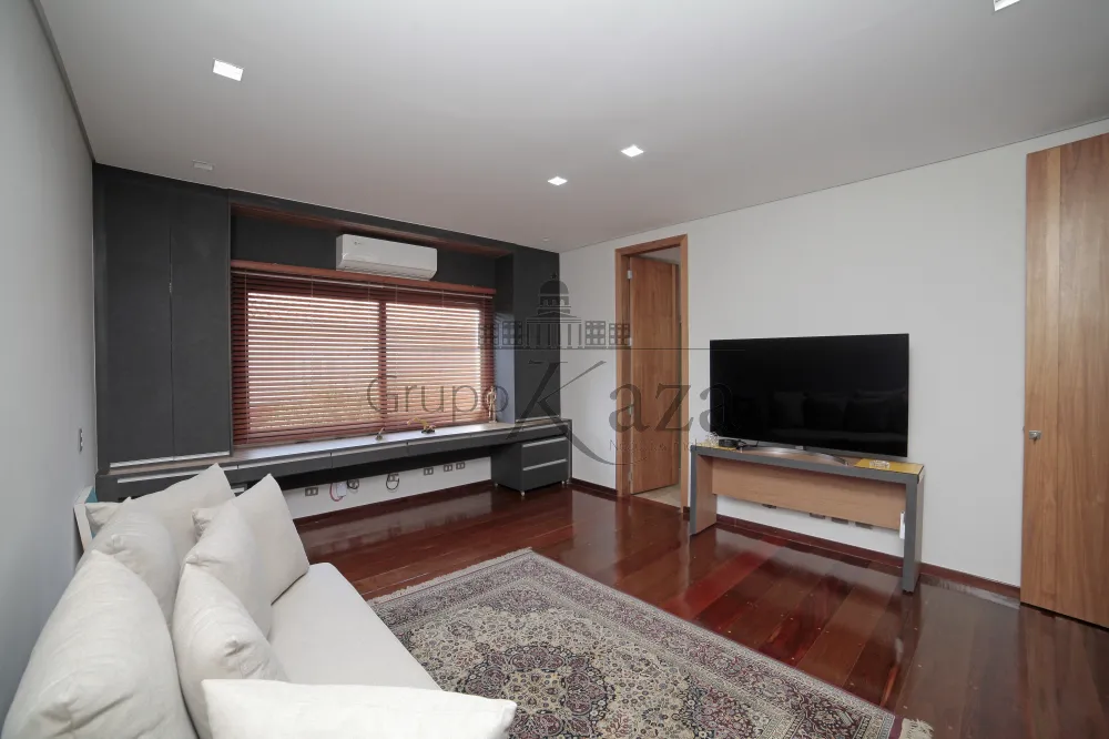 Foto 39 de Casa Padrão em Jardim Paulista, São Paulo - imagem 39