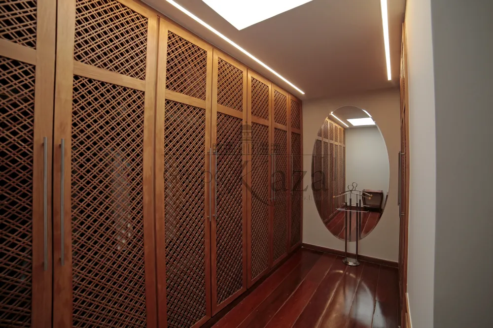 Foto 68 de Casa Padrão em Jardim Paulista, São Paulo - imagem 68