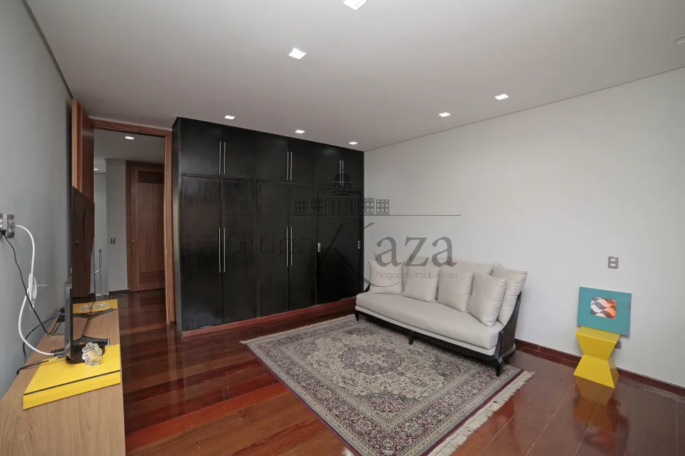 Foto 40 de Casa Padrão em Jardim Paulista, São Paulo - imagem 40