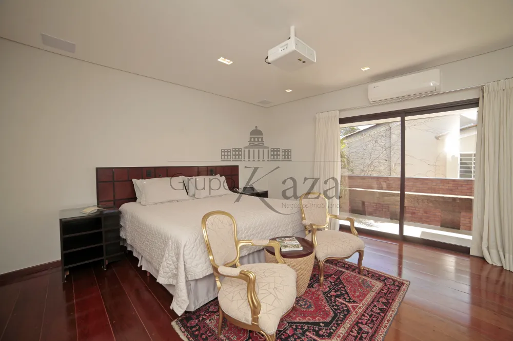 Foto 57 de Casa Padrão em Jardim Paulista, São Paulo - imagem 57
