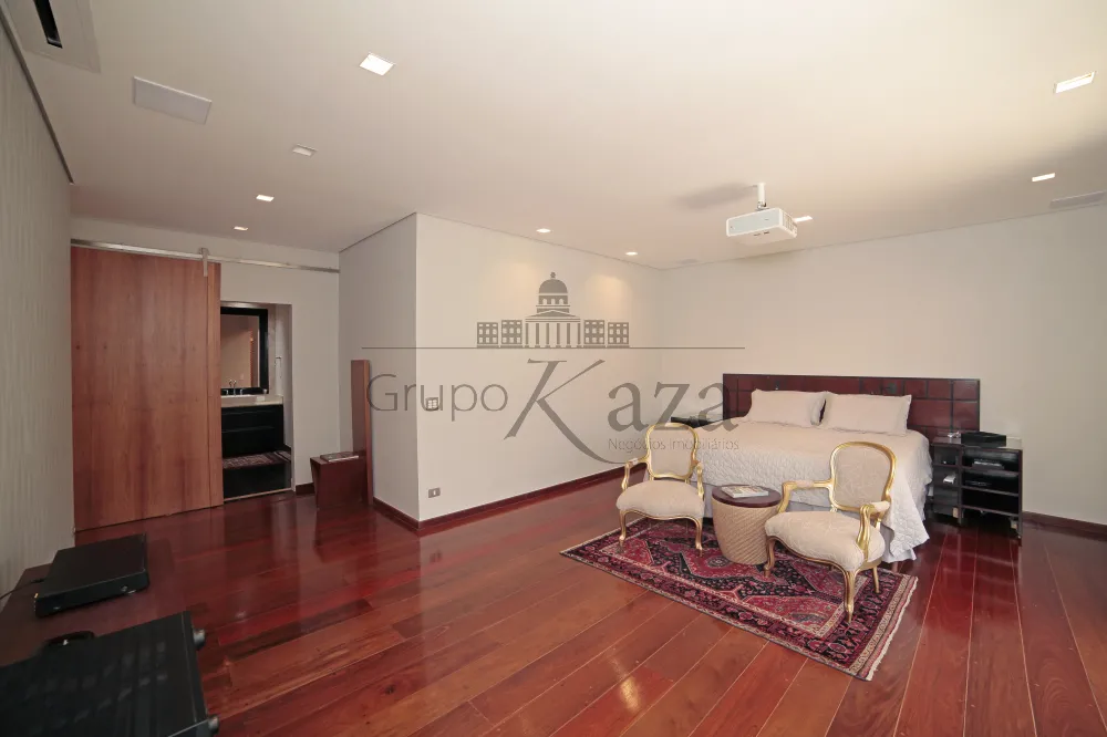 Foto 56 de Casa Padrão em Jardim Paulista, São Paulo - imagem 56