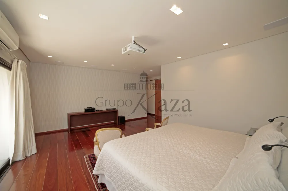Foto 59 de Casa Padrão em Jardim Paulista, São Paulo - imagem 59