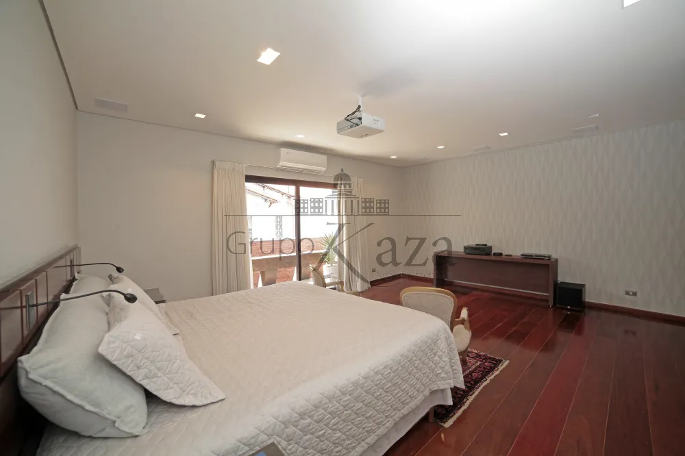 Foto 60 de Casa Padrão em Jardim Paulista, São Paulo - imagem 60