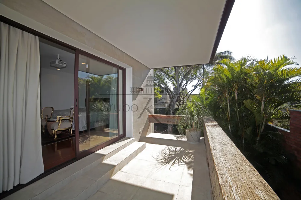 Foto 58 de Casa Padrão em Jardim Paulista, São Paulo - imagem 58