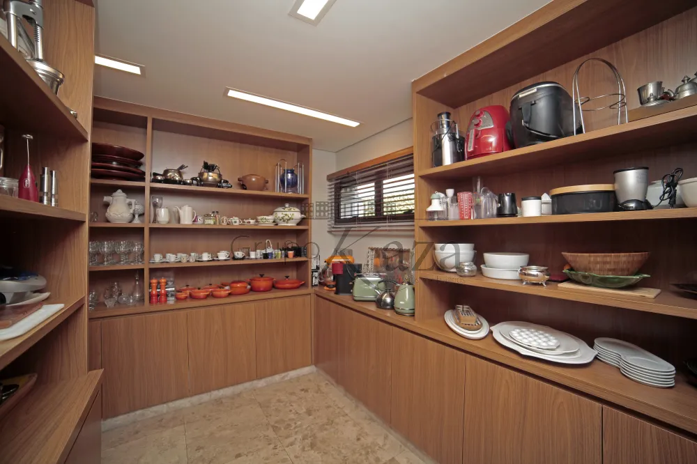 Foto 36 de Casa Padrão em Jardim Paulista, São Paulo - imagem 36