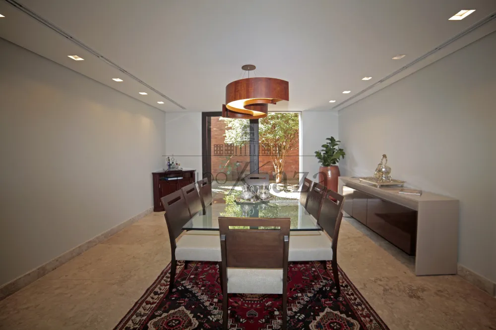 Foto 14 de Casa Padrão em Jardim Paulista, São Paulo - imagem 14