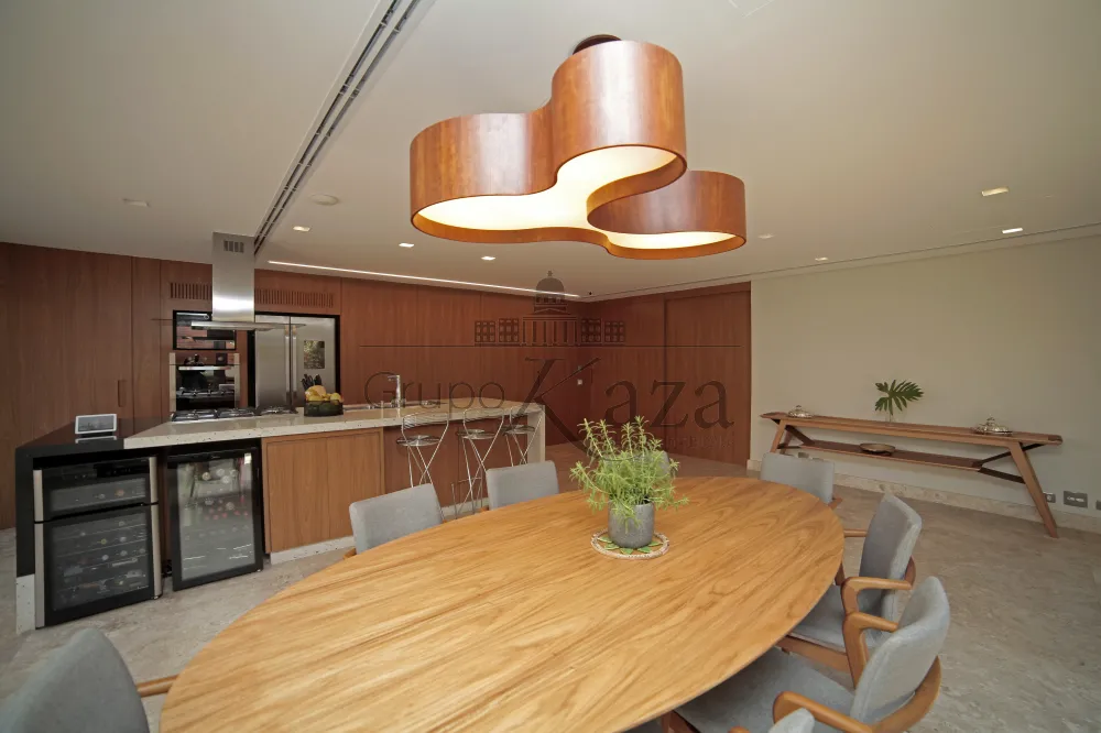 Foto 27 de Casa Padrão em Jardim Paulista, São Paulo - imagem 27