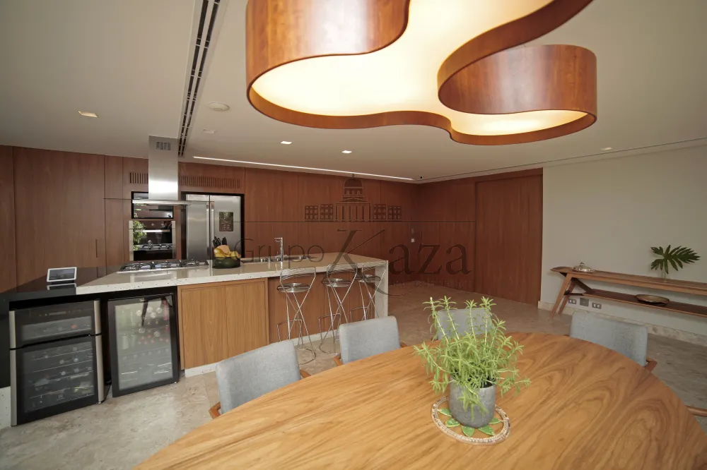 Foto 28 de Casa Padrão em Jardim Paulista, São Paulo - imagem 28