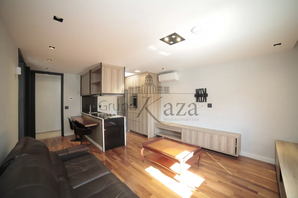 Foto 31 de Casa Padrão em Jardim Paulista, São Paulo - imagem 31