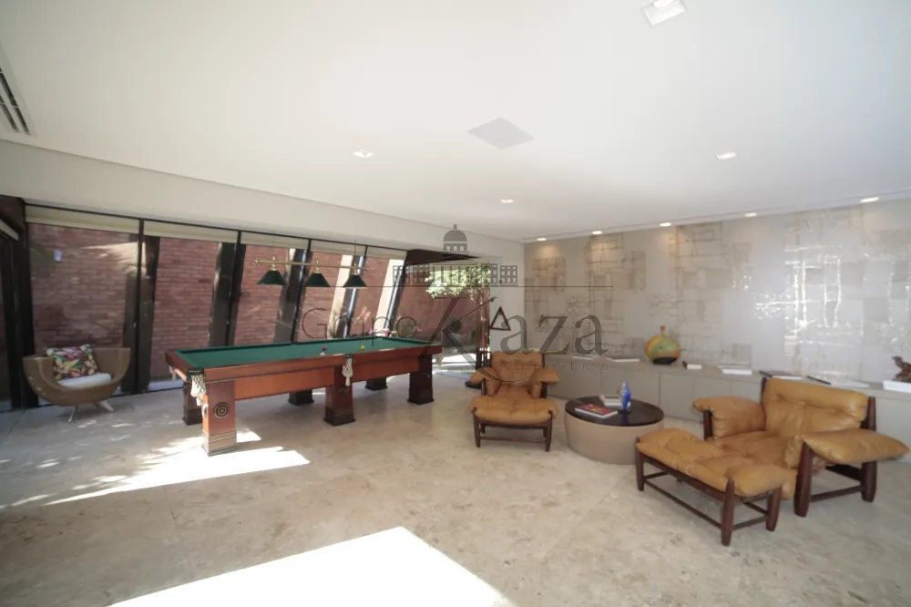 Foto 19 de Casa Padrão em Jardim Paulista, São Paulo - imagem 19