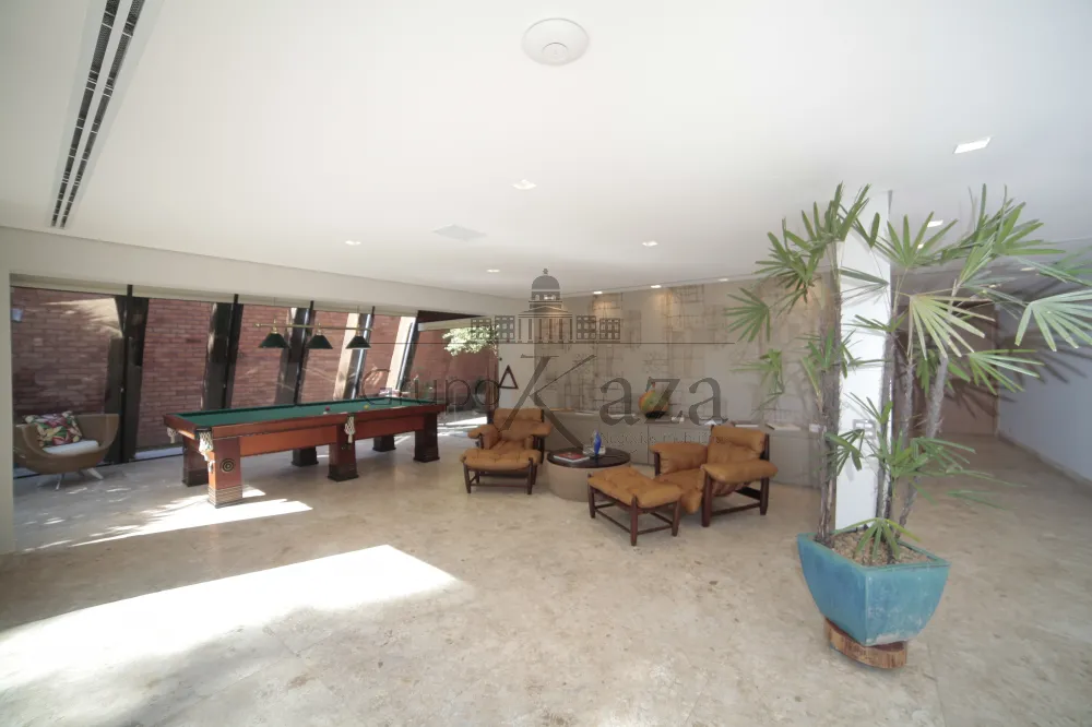 Foto 20 de Casa Padrão em Jardim Paulista, São Paulo - imagem 20