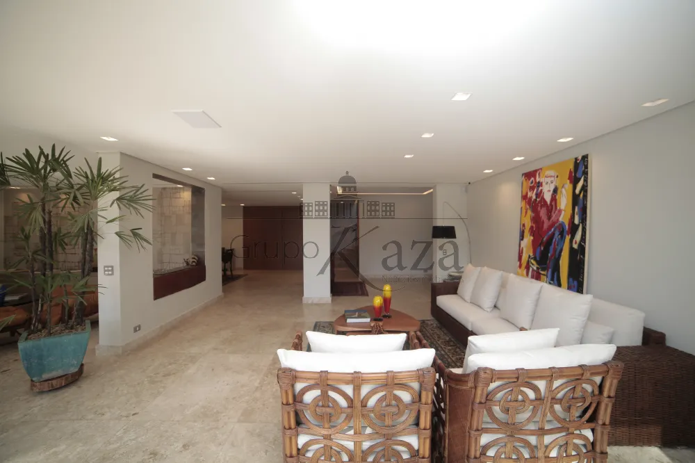 Foto 13 de Casa Padrão em Jardim Paulista, São Paulo - imagem 13