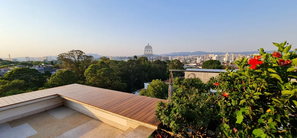 Foto 32 de Casa Comercial  Residencial em Alto de Pinheiros, São Paulo - imagem 32