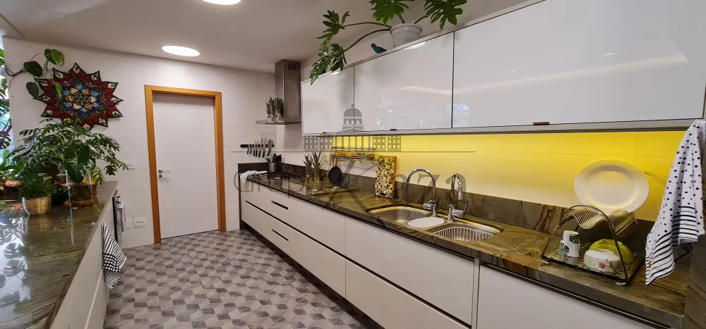Foto 12 de Casa Comercial  Residencial em Alto de Pinheiros, São Paulo - imagem 12