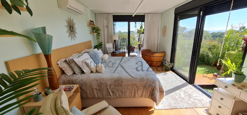 Foto 19 de Casa Comercial  Residencial em Alto de Pinheiros, São Paulo - imagem 19