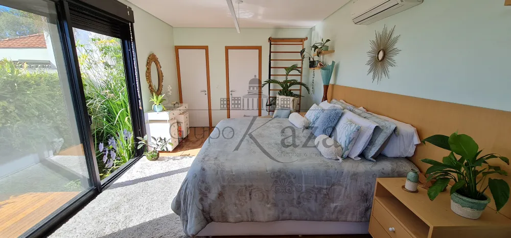 Foto 20 de Casa Comercial  Residencial em Alto de Pinheiros, São Paulo - imagem 20