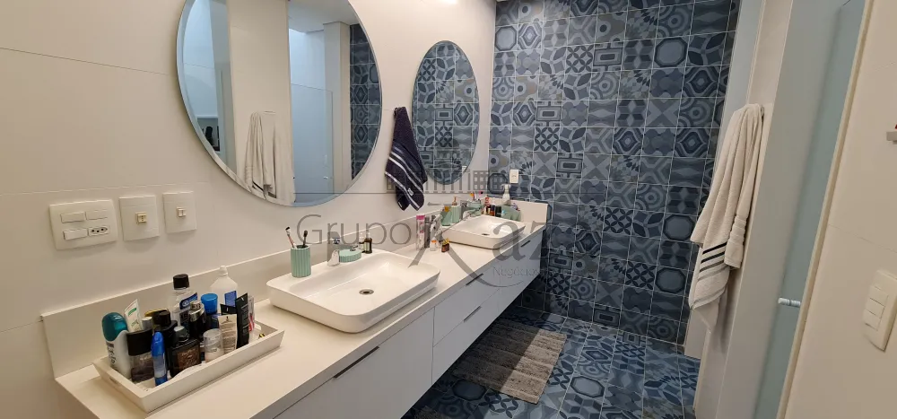 Foto 18 de Casa Comercial  Residencial em Alto de Pinheiros, São Paulo - imagem 18