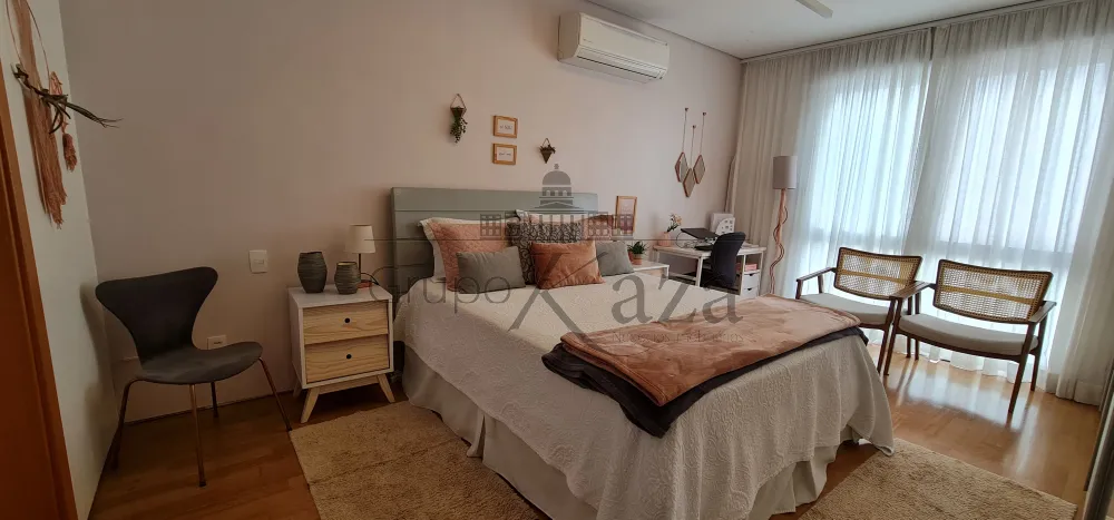 Foto 16 de Casa Comercial  Residencial em Alto de Pinheiros, São Paulo - imagem 16