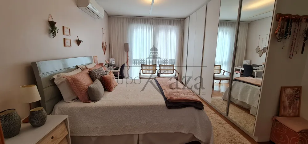 Foto 17 de Casa Comercial  Residencial em Alto de Pinheiros, São Paulo - imagem 17