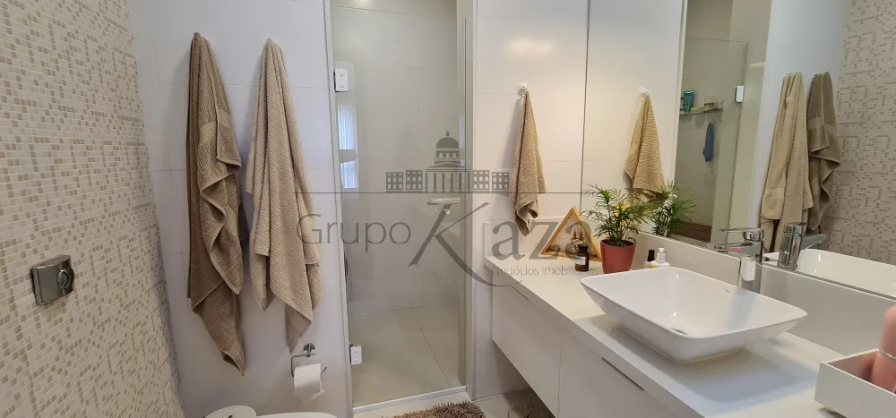 Foto 21 de Casa Comercial  Residencial em Alto de Pinheiros, São Paulo - imagem 21