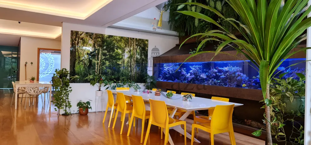 Foto 7 de Casa Comercial  Residencial em Alto de Pinheiros, São Paulo - imagem 7