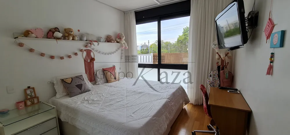 Foto 25 de Casa Comercial  Residencial em Alto de Pinheiros, São Paulo - imagem 25