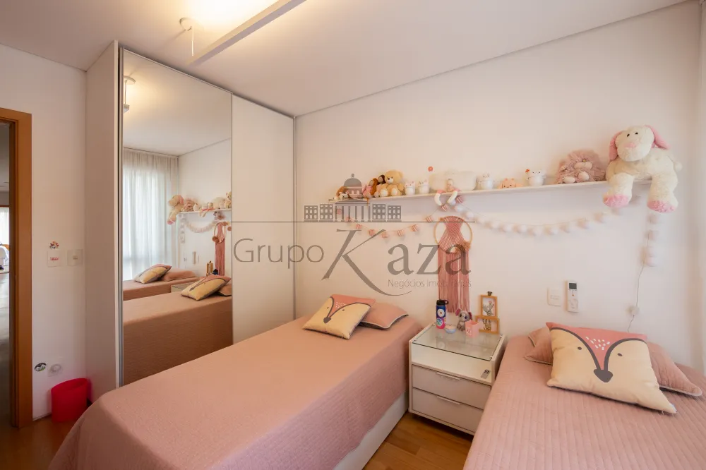 Foto 24 de Casa Comercial  Residencial em Alto de Pinheiros, São Paulo - imagem 24