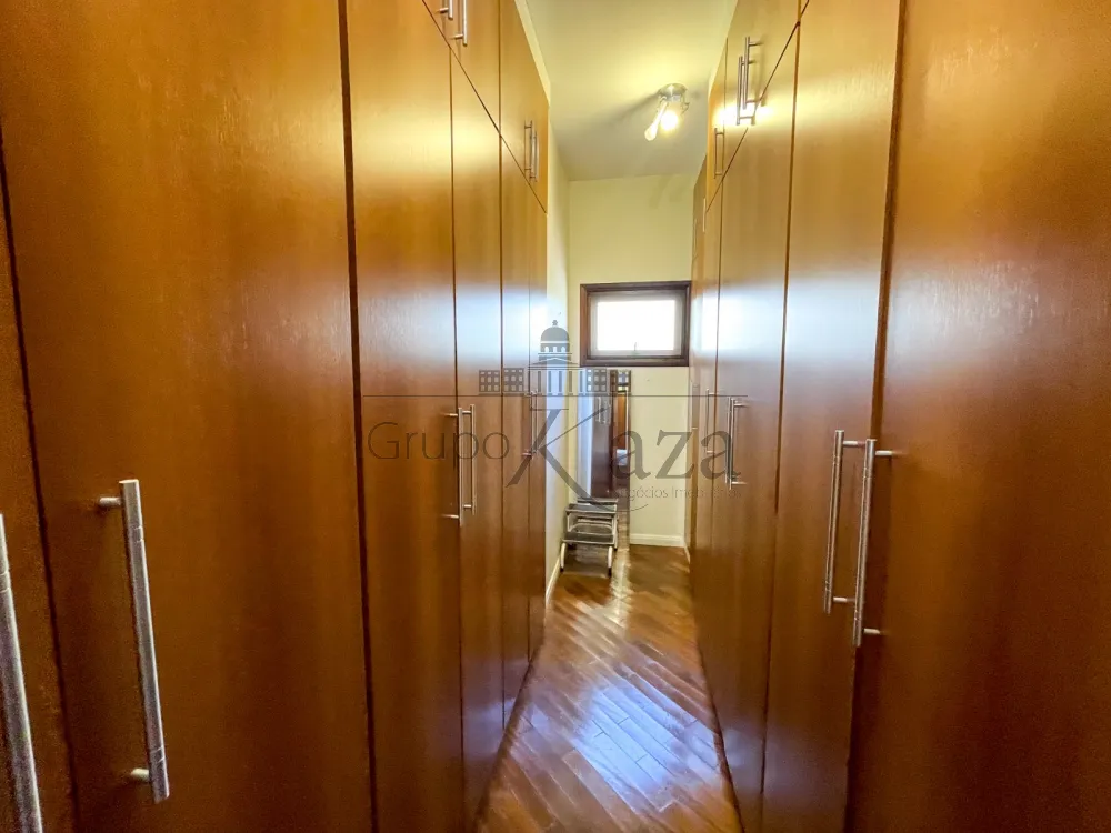 Foto 13 de Casa Condomínio em Jardim Aquarius, São José dos Campos - imagem 13