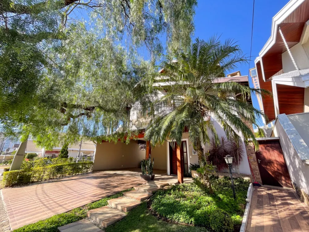 Foto 32 de Casa Condomínio em Jardim Aquarius, São José dos Campos - imagem 32
