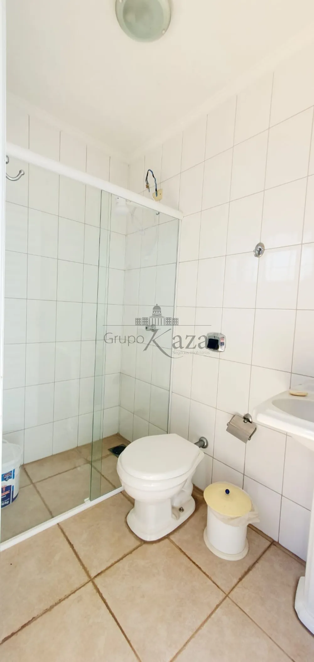 Foto 12 de Casa Térrea em Jardim Santa Maria, Jacareí - imagem 12