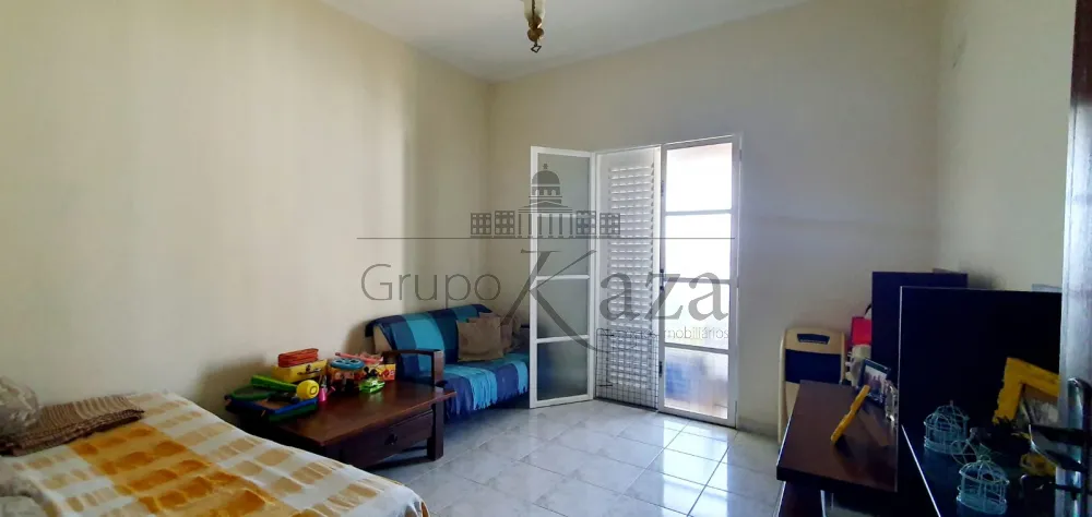 Foto 16 de Casa Térrea em Jardim Santa Maria, Jacareí - imagem 16