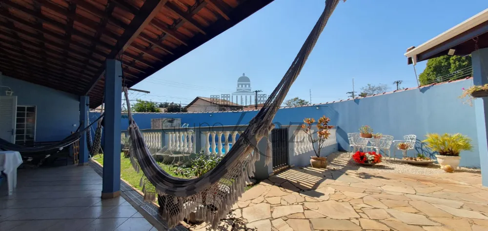 Foto 18 de Casa Térrea em Jardim Santa Maria, Jacareí - imagem 18