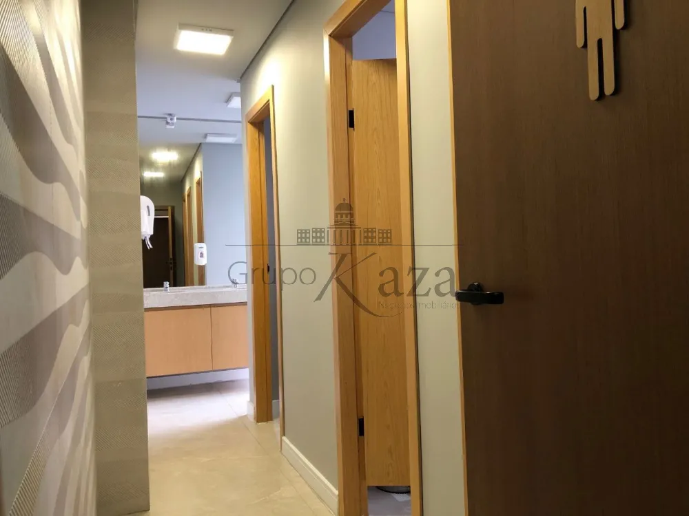 Foto 17 de Comercial Sobreloja em Jardim América, São Paulo - imagem 17
