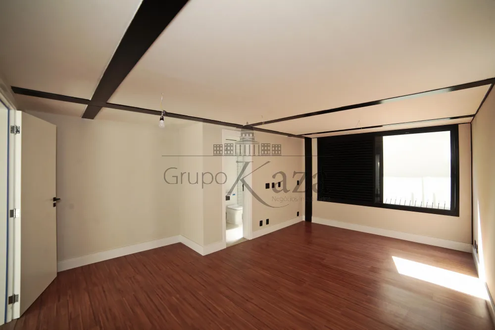 Suite 2