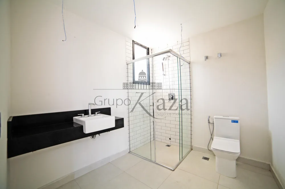 Foto 29 de Casa Padrão em Jardim Paulista, São Paulo - imagem 29