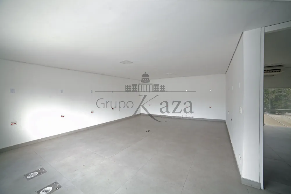 Foto 14 de Casa Comercial  Residencial em Jardim América, São Paulo - imagem 14