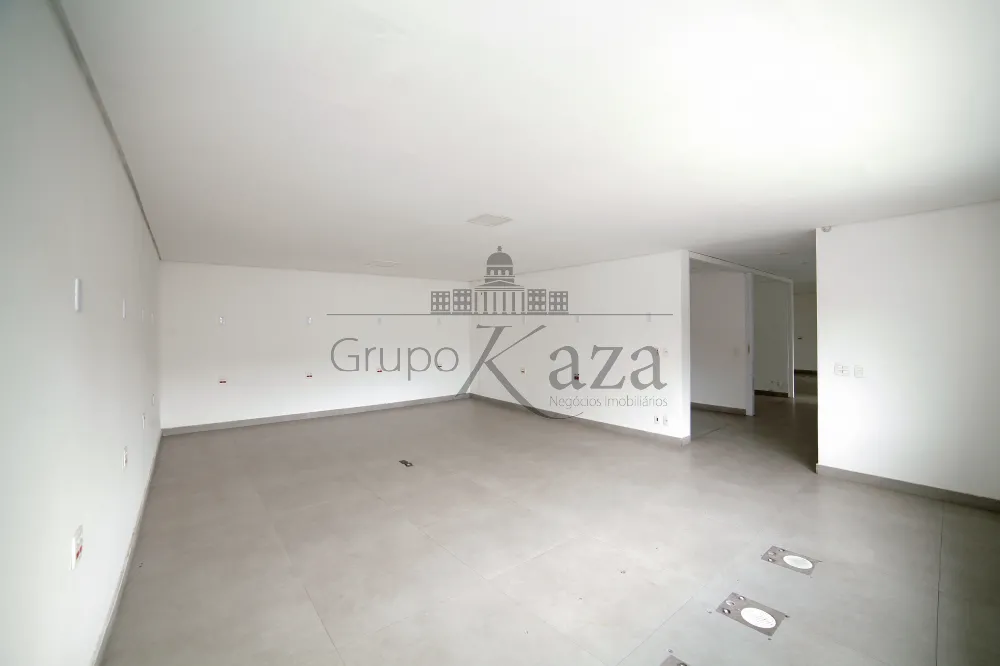 Foto 5 de Casa Comercial  Residencial em Jardim América, São Paulo - imagem 5