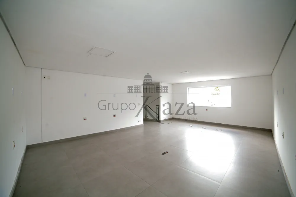 Foto 6 de Casa Comercial  Residencial em Jardim América, São Paulo - imagem 6