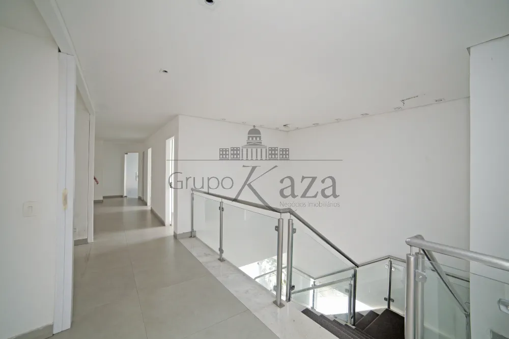Foto 9 de Casa Comercial  Residencial em Jardim América, São Paulo - imagem 9