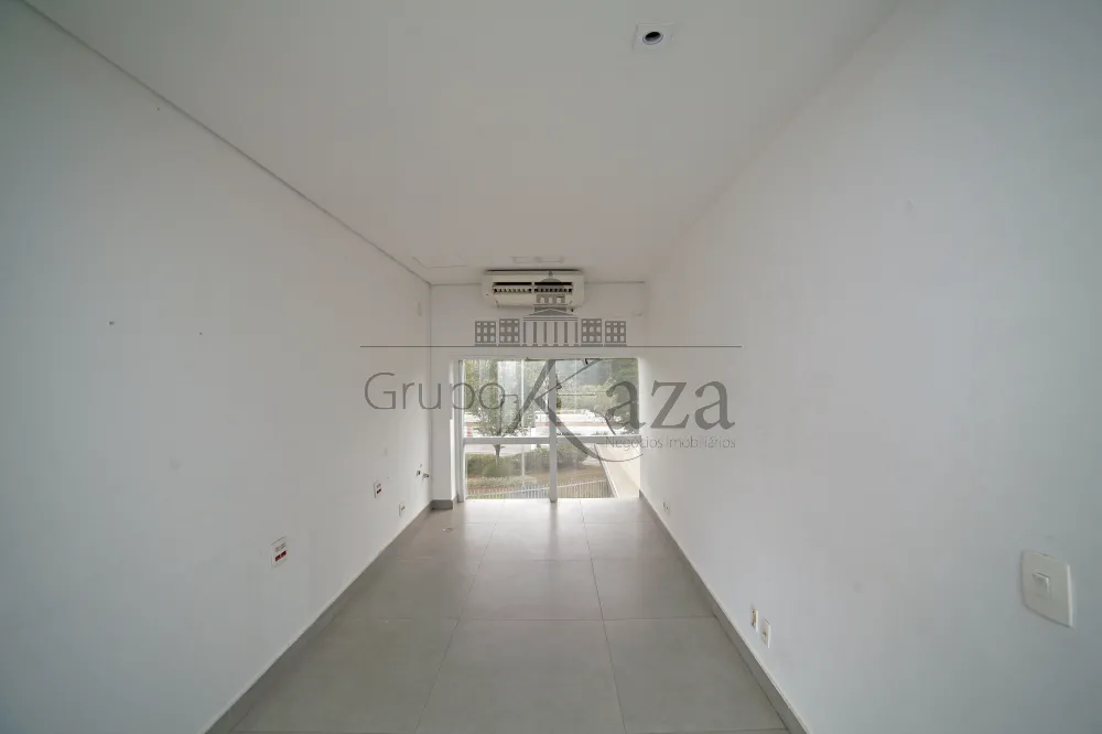 Foto 18 de Casa Comercial  Residencial em Jardim América, São Paulo - imagem 18