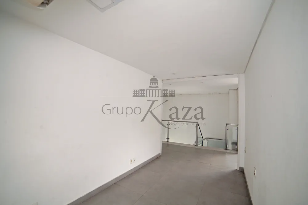 Foto 10 de Casa Comercial  Residencial em Jardim América, São Paulo - imagem 10