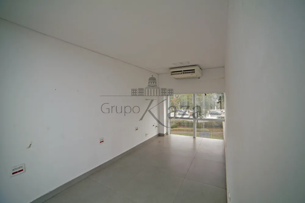 Foto 19 de Casa Comercial  Residencial em Jardim América, São Paulo - imagem 19
